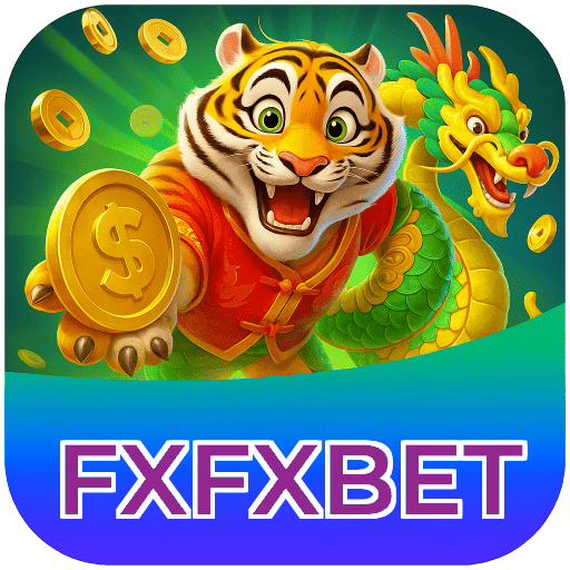 FXFXBET: Plataforma Segura e Divertida de Apostas